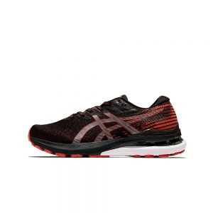 亚瑟士 28代GEL-KAYANO 集合图