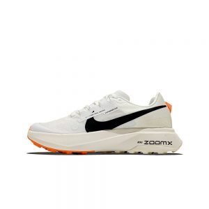 莆田耐克/NIKE TRAL RACING ZOOMX 白黑