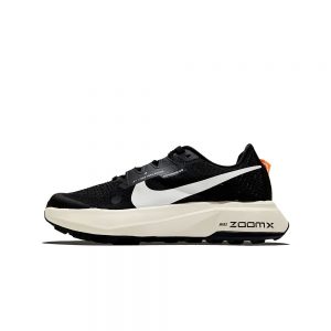 NIKE TRAL RACING ZOOMX黑白高仿运动鞋