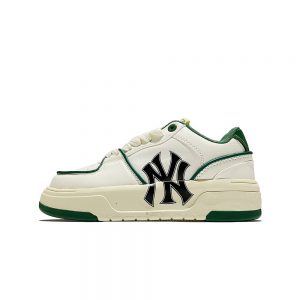 MLB CHUNKY LINER 集合图