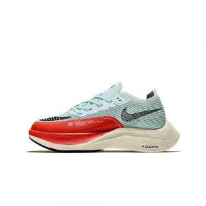 Nike ZoomX Vaporfly NEXT% 2 马拉松二代 集合图
