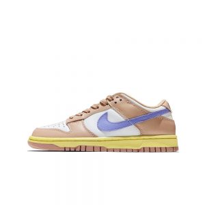 NIKE DUNK LOW RETRO 琳娜贝尔 35.5-40 DD1503-601高仿板鞋