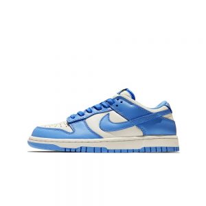Nike DUNK LOW RETRO 集合图