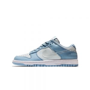 耐克湖水蓝 35.5-45 DH9765-401 NIKE DUNK LOW RETRO