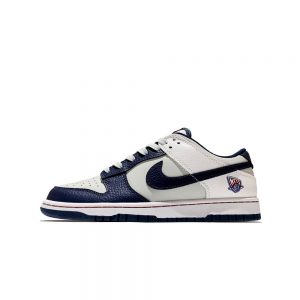 耐克灰白蓝 35.5-45 DD3363-001 NIKE DUNK LOW RETRO
