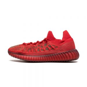 时尚与创新的巅峰之作:YEEZY BOOST 350鞋子