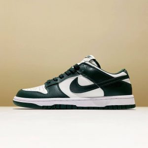 Nike 白绿 35.5-45 DD1391-101