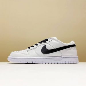 耐克板鞋 白黑 35.5-45 DJ6188-101