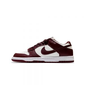 DUNK LOW RETRO 酒红 35.5-45 DD1503-108